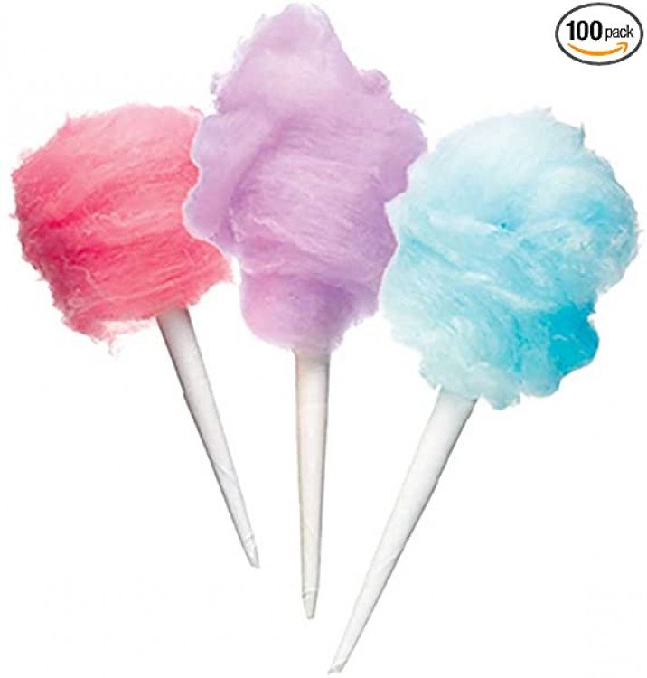 https://funtimekidspartyrentals.com/wp-content/uploads/2022/05/COTTON20CANDTUREY20EXTRA20SERVINGS20PIC_1652354660_big.jpg