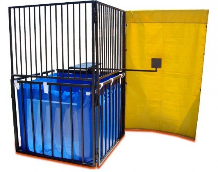 https://funtimekidspartyrentals.com/wp-content/uploads/2022/05/vd8bpct_1582136439_r94cbab_1652735224_big.jpeg