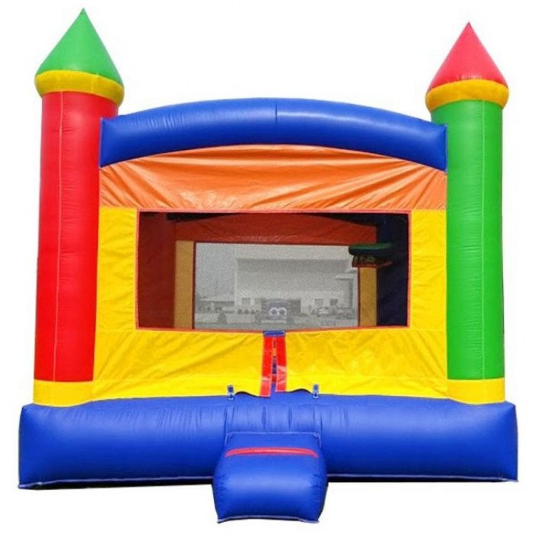 https://funtimekidspartyrentals.com/wp-content/uploads/2022/12/MULTI20CASTLE_1670794854_big.jpeg