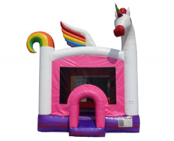 UNICORN20BOUNCE 1669851258 UNICORN BOUNCER 15X15