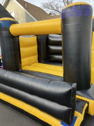 BLACK20AND20YELLOW20202 1680353296 BLACK & YELLOW BOUNCER