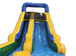 1520FT20BLUE20RED20YELLOW 1669858185 BLUE, RED & YELLOW 12 FT SLIDE WET OR DRY