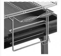 BIG20JOHN20GRILL202 1659715003 BIG JOHN 5 FT GRILL