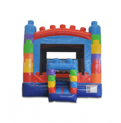 BLOCKS20BOUNCE20HOUSE 1674608013 BLOCKS BOUNCER 15 X 15