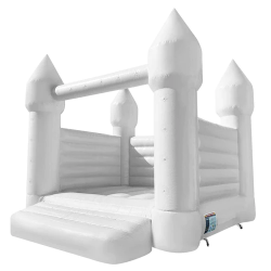 WEDDING20BOUNCE2 1669856902 WHITE WEDDING CASTLE 15X15