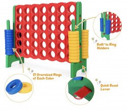 connect20four20220 1718978038 XL CONNECT FOUR